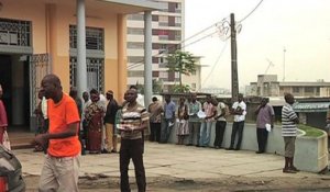Côte d'Ivoire, Les victimes de la crise post-électorale s'expriment