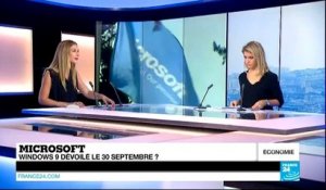 le journal de l'économie - Air France : la grève se durcit