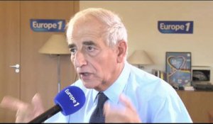 Manuel Valls : La grève à Air France "n’est pas comprise par les Français"