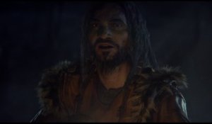 Total War : Attila - Trailer d'annonce