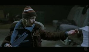 Let the right one in - Extrait (VOSTA)