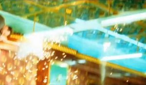 From Prada To Nada Bande Annonce Vf Sur Orange Videos