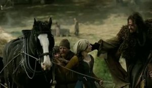 Robin Hood -Trailer HD (VO)