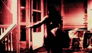 The Last exorcism - Trailer (VO)
