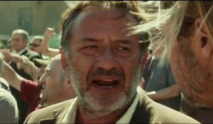 Bande Annonce World War Z 2 Vf Sur Orange Videos