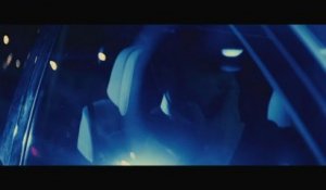 Locke - Trailer (VO)