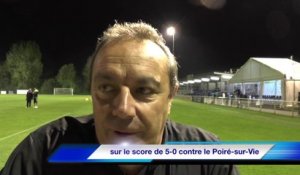 CHAMBLY 5 LE POIRE SUR VIE 0