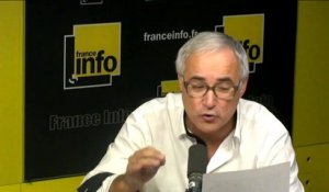 La réforme du Code du travail en Italie