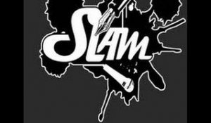 Le Slam sur la Communauté - Call Of Duty MW2
