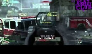 Funtage Call Of Duty