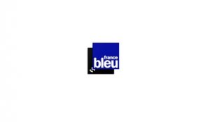 Direct vidéo : Lionel Beauxis invité de France Bleu Gironde