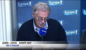 Le budget 2015 de la France rejeté par Bruxelles ?
