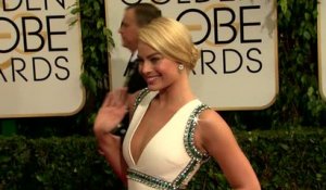 Orlando Bloom essaie-t-il de faire craquer Margot Robbie ?