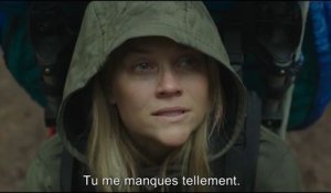 Wild - Bande annonce [Officielle] VOST HD