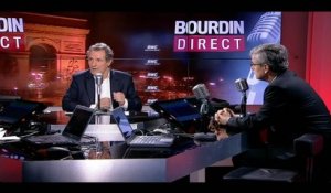 Gleeden: l'interview du président des AFC