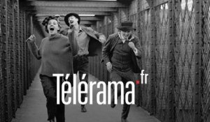Truffaut et ses scénaristes : sa méthode de travail pour réaliser "Jules et Jim"