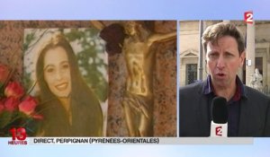 Les disparues de Perpignan : qu’en est-il des deux autres victimes ?