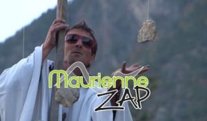 Maurienne Zap N°204