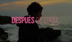 Después de Lucía (2012) French Film Complet