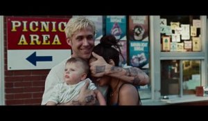 The Place Beyond the Pines: Trailer HD