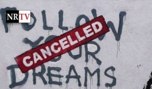 Canular - Banksy : le street-artist n'est pas en prison