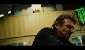 Taken 3 - Bande-annonce VOST