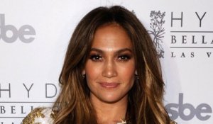 3 Reasons Jennifer Lopez Should Do A Las Vegas Show