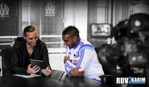 Les confidences de Payet (2/3)