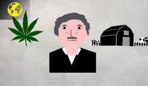 Pepe Mujica ce héros ?