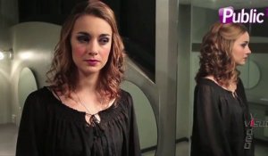 Exclu Vidéo: Geneviève De Fontenay et Mélanie à l'élection de Miss Prestige Paris Ile de France