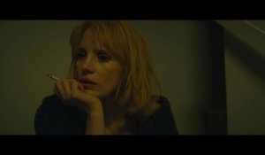 Bande-annonce : A Most Violent Year - VO