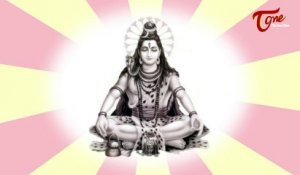 Shiva Mangalam In Telugu Sur Orange Videos video streaming orange