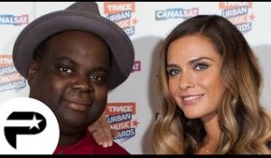 Clara Morgane et Issa doumbia présenteront les Trace Awards