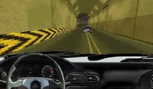 Taxi 2 online multiplayer - psx