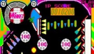 Super Wing online multiplayer - arcade