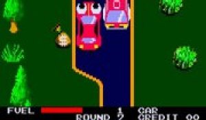 Joyful Road online multiplayer - arcade