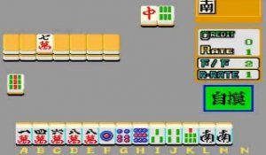 Mahjong Studio 101 online multiplayer - arcade