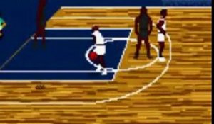 NBA Jam '99 online multiplayer - gbc