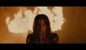 Bande-annonce : Carrie, la Vengeance - Teaser VO