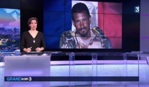 Nord-Mali : un soldat français tué