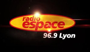 Grosse frayeur dans les studios de Radio Espace