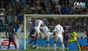 OM 0-1 Rennes : l'après-match