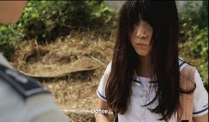 Dohee-ya: Trailer HD VO st ang/ OV eng ond