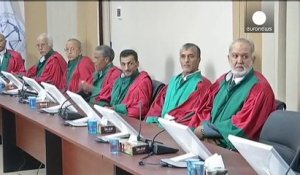 Libye : le Parlement jugé inconstitutionnel par la Cour suprême