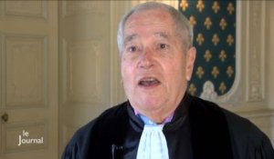 Justice : Prévention du suicide chez un dirigeant (Vendée)
