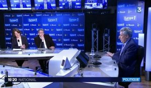 Affaire Fillon : le revirement de Jean-Pierre Jouyet