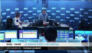 Imbattable Diable en Prada sur TF1