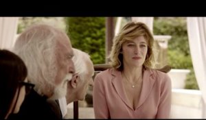 Les Opportunistes - Extrait (2) VOST