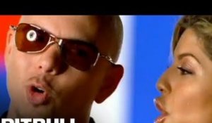 "Bojangles (ft. Lil Jon and Ying Yang Twins)" Music Video - Pitbull