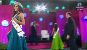 Miss Monde 2015 : Miss Honduras retrouvée morte, un suspect arrêté